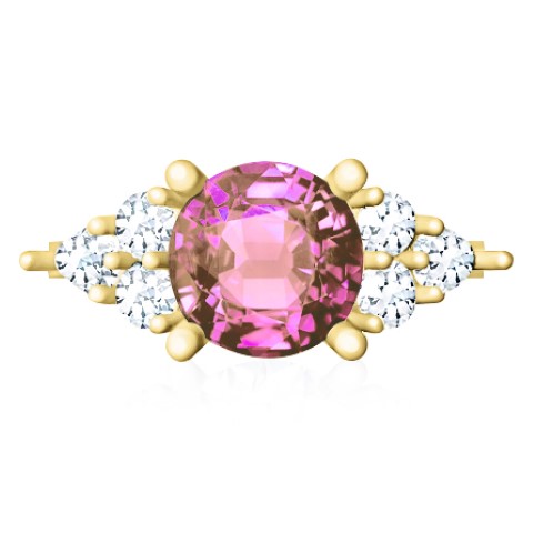 https://goldiam.co.il/sites/default/files/T5135T_yellowgold_pink%20%28%D7%A7%D7%98%D7%9F%29.jpg